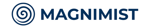 MagniMist